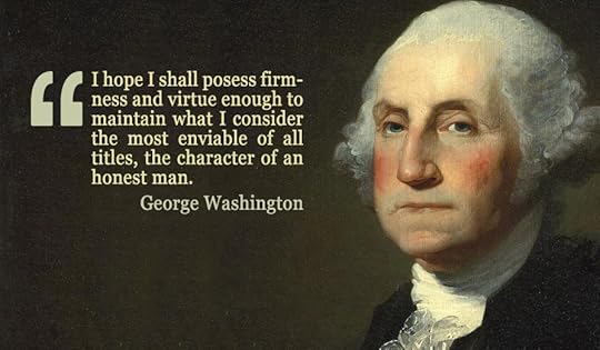 Gilbert_Stuart_Williamstown_Portrait_of_George_Washington