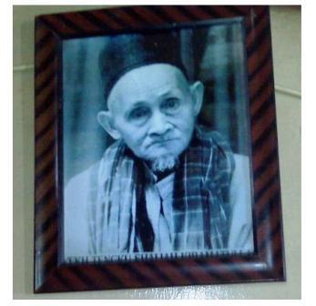 ef9c974c8d023036373762594a9f10cb_minang-saisuak-ungku-saliah-kiramaik-sungai-sariak-c-1887-e28093-1974