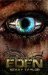 Eden by Keary Taylor
