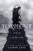 Torment (Fallen, #2) by Lauren Kate
