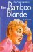 The Bamboo Blonde by Dorothy B. Hughes