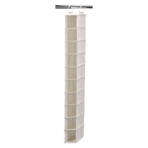 Shoe Organizer