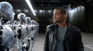 i robot 10 300x166 To Tell a Story