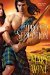 Improper Seduction by Mary Wine