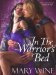 In The Warrior's Bed by Mary Wine