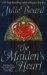 The Maiden's Heart by Julie Beard