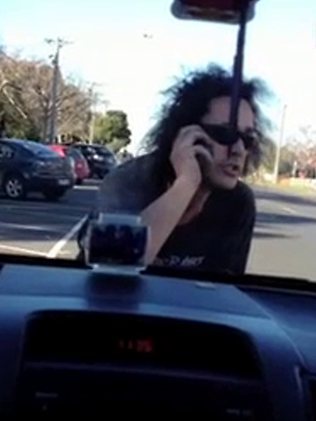 762769-dandenong-road-rage