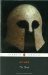 The Iliad by Robert(Translator) Fagles