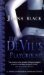The Devil's Playground (Morgan Kingsley Exorcist Series) by Jenna Black