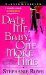 Date Me, Baby, One More Time (Immortally Sexy, #1) by Stephanie Rowe