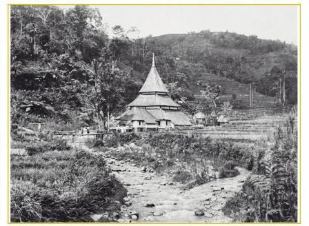 8f259f5589aad840a3c6ee4f9822c83d_minang-saisuak-sebuah-mesjid-di-palembayan