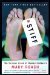 Stiff The Curious Lives of Human Cadavers by Mary Roach