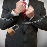 time management - time management skills - mental barriers - personal skills