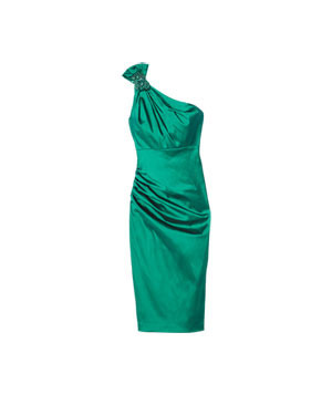 meister-cocktail-dress_300-1