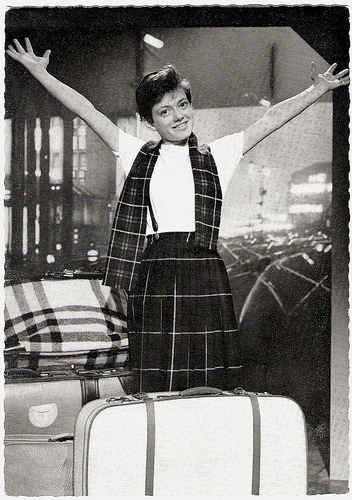 Rita Pavone
