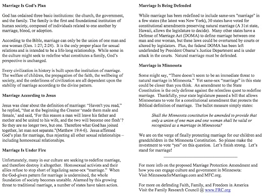 Screen Shot 2012-10-29 At 11.58.02 Am