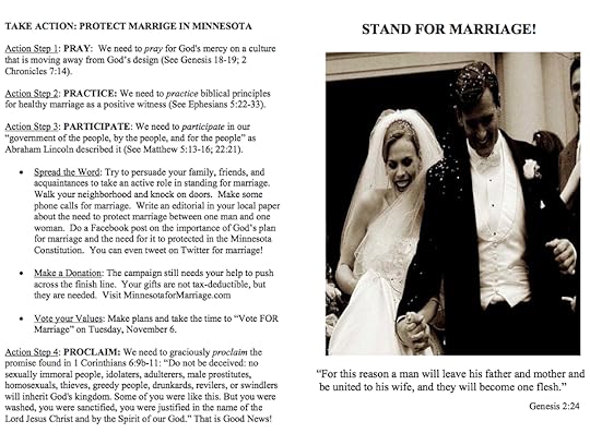 Screen Shot 2012-10-29 At 11.57.49 Am