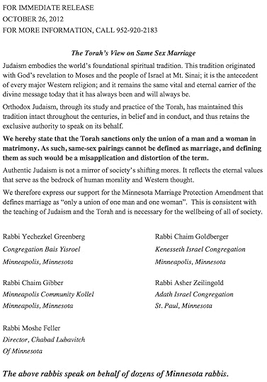 Screen Shot 2012-10-27 At 5.50.38 Pm