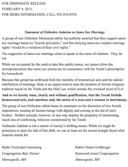 Screen Shot 2012-10-27 At 5.51.33 Pm