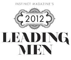 L2Hvbwuvaw5Zdgluy3Rtywdhemluzs9Wdwjsawnfahrtbc9Pbwfnzxmvc3Rvcmllcy9Ibg9Ncy9Tzgvsz2Fkby9Ot1Zftgvhzgluz01Lbjiuanbn