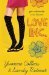 Love Inc. by Yvonne Collins