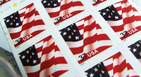 Click to visit the original post