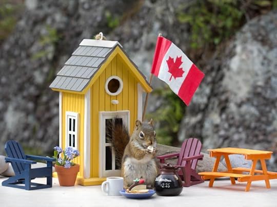 Click to visit the original post