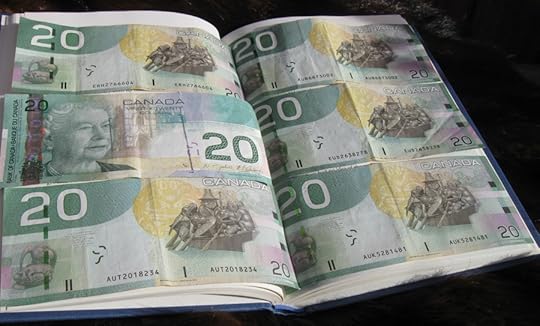 Click to visit the original post