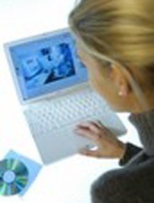 Click to visit the original post