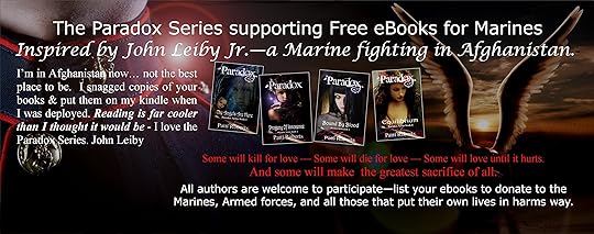 facebook banner bks for marines with text