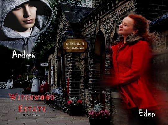 andrew and eden spring bluff bus terminal