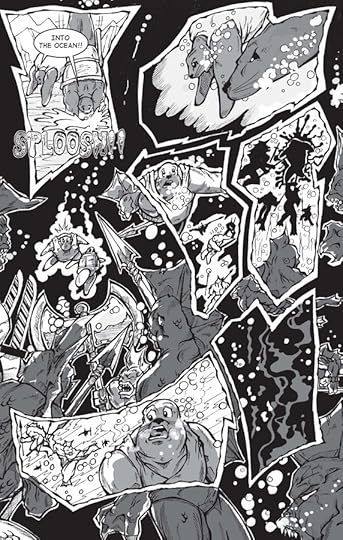 Kreetor4p19