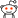 Share on reddit