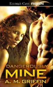DangerouslyMine_msr - Copy