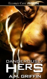 dangerouslyhers_msr