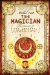 The Magician (Secrets of the Immortal Nicholas Flamel) by Michael Scott