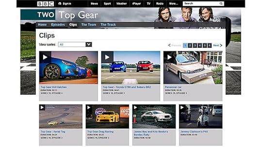 top-gear-1024.jpg