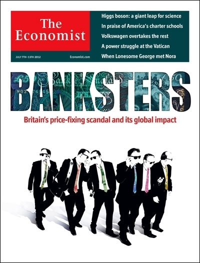 libor