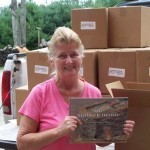 rsz_sarah_delivery_manger_mouse