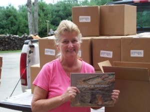 rsz_sarah_delivery_manger_mouse