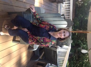 rsz_debbie_wall_photo