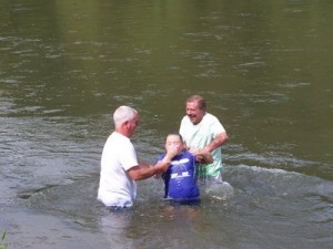 rsz_baptized_2