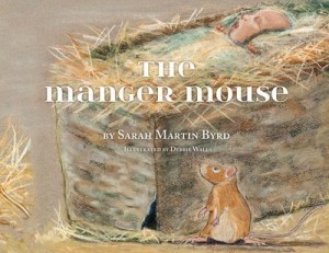 rsz_manger_mouse_cover_final