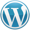 WordPress Update Service