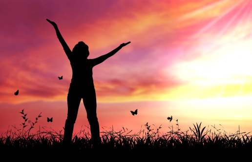 freedom