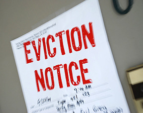 eviction1