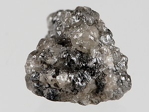 ed85diamond-in-the-rough1