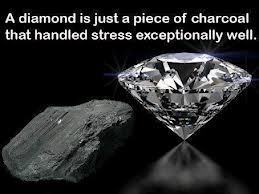 diamond