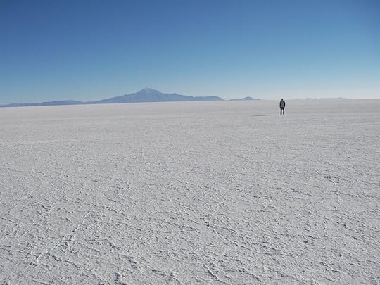 salt-death-valley-HD-Wallpapers