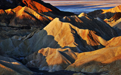 death_valley_02
